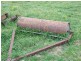 ‘Cranbrook Murrabrine Road, Cobargo NSW 2550