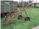 ‘Cranbrook Murrabrine Road, Cobargo NSW 2550