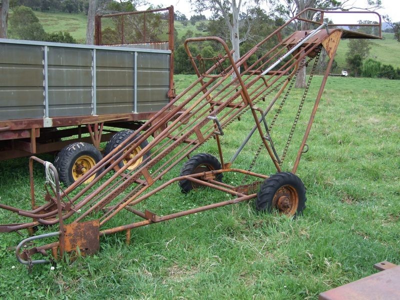 ‘Cranbrook Murrabrine Road, Cobargo NSW 2550
