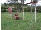 ‘Cranbrook Murrabrine Road, Cobargo NSW 2550