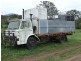 ‘Cranbrook Murrabrine Road, Cobargo NSW 2550