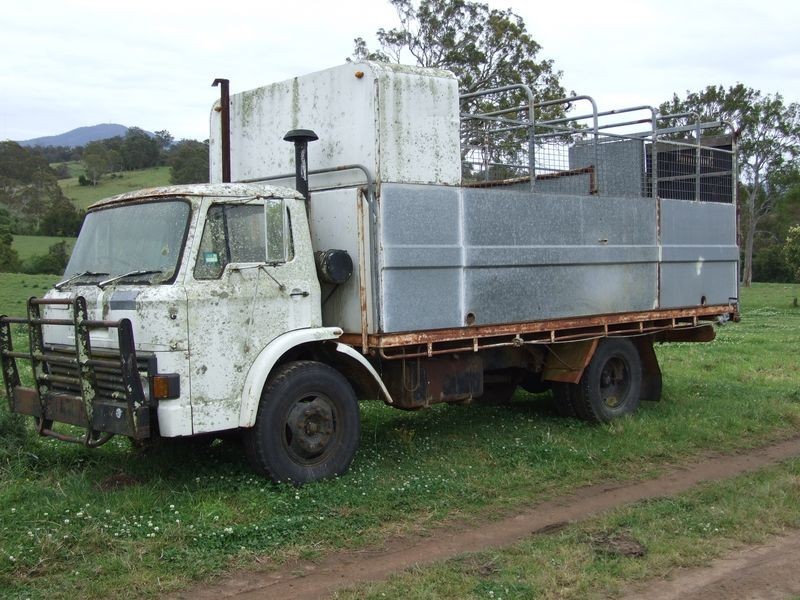 ‘Cranbrook Murrabrine Road, Cobargo NSW 2550