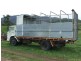 ‘Cranbrook Murrabrine Road, Cobargo NSW 2550