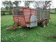 ‘Cranbrook Murrabrine Road, Cobargo NSW 2550