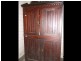 ‘Cranbrook Murrabrine Road, Cobargo NSW 2550