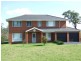 170 Max Slater Drive, Bega NSW 2550
