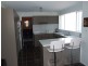 170 Max Slater Drive, Bega NSW 2550