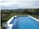 170 Max Slater Drive, Bega NSW 2550