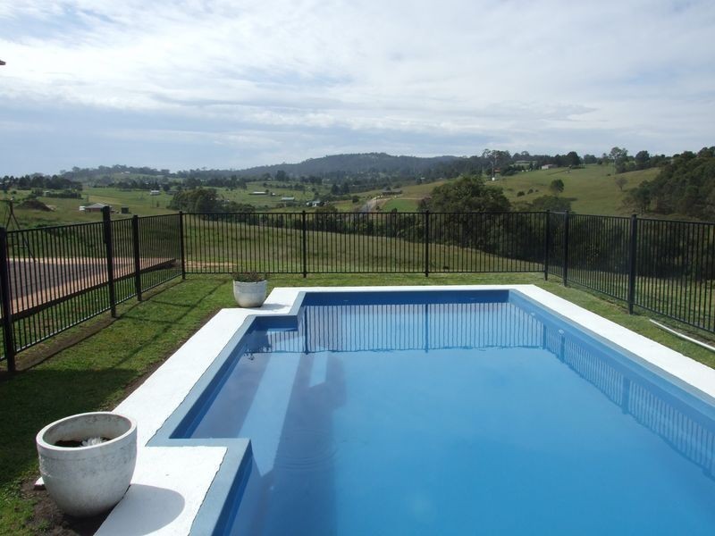 170 Max Slater Drive, Bega NSW 2550