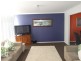 170 Max Slater Drive, Bega NSW 2550