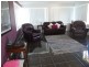 170 Max Slater Drive, Bega NSW 2550