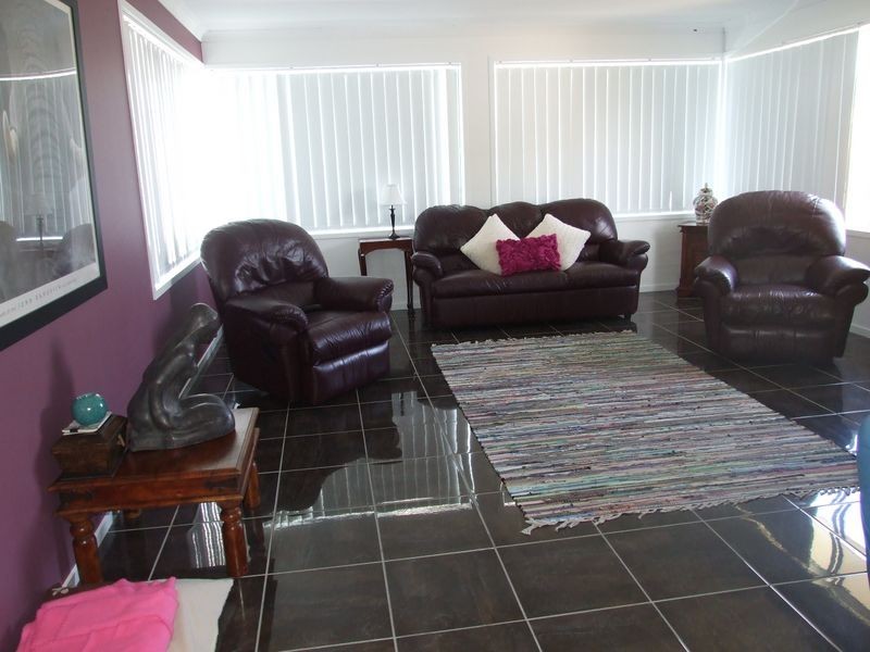 170 Max Slater Drive, Bega NSW 2550