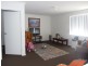 170 Max Slater Drive, Bega NSW 2550