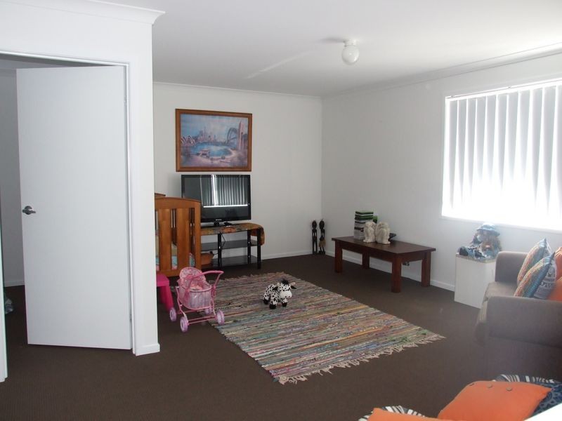 170 Max Slater Drive, Bega NSW 2550