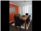 170 Max Slater Drive, Bega NSW 2550