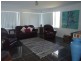 170 Max Slater Drive, Bega NSW 2550