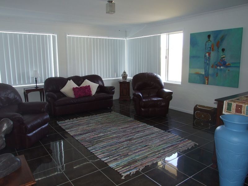 170 Max Slater Drive, Bega NSW 2550