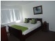 170 Max Slater Drive, Bega NSW 2550