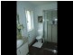 170 Max Slater Drive, Bega NSW 2550