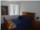 170 Max Slater Drive, Bega NSW 2550
