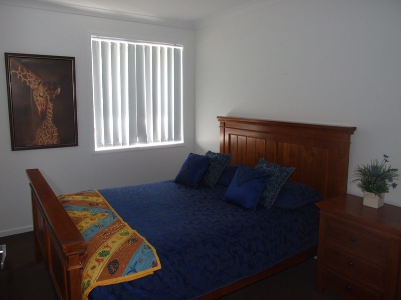 170 Max Slater Drive, Bega NSW 2550