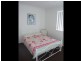 170 Max Slater Drive, Bega NSW 2550