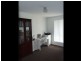 170 Max Slater Drive, Bega NSW 2550