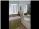 170 Max Slater Drive, Bega NSW 2550