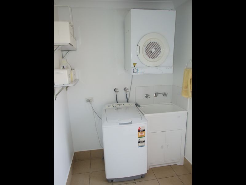 170 Max Slater Drive, Bega NSW 2550