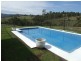 170 Max Slater Drive, Bega NSW 2550