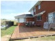 170 Max Slater Drive, Bega NSW 2550