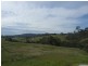 170 Max Slater Drive, Bega NSW 2550