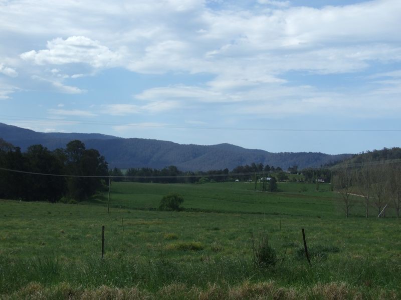 Lot 9 Bells Place, Tarraganda NSW 2550