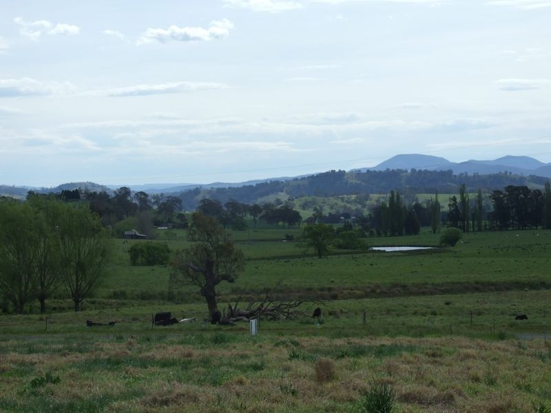 Lot 9 Bells Place, Tarraganda NSW 2550