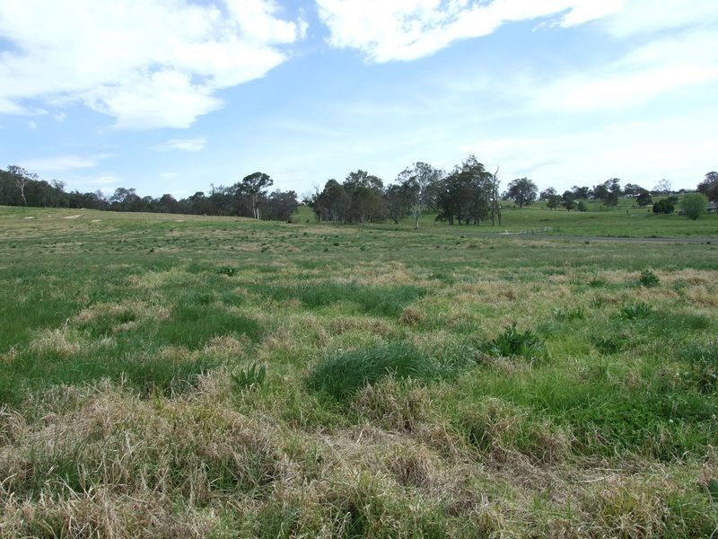 Lot 9 Bells Place, Tarraganda NSW 2550