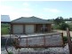 32 Max Slater Drive, Bega NSW 2550