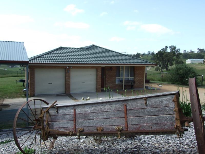 32 Max Slater Drive, Bega NSW 2550