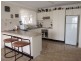 32 Max Slater Drive, Bega NSW 2550