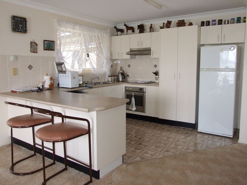 32 Max Slater Drive, Bega NSW 2550