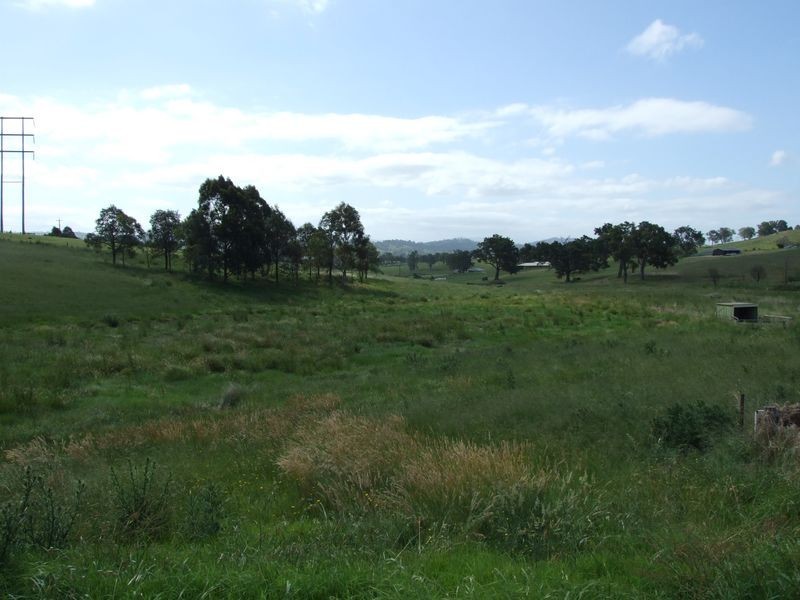 32 Max Slater Drive, Bega NSW 2550