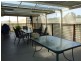 32 Max Slater Drive, Bega NSW 2550