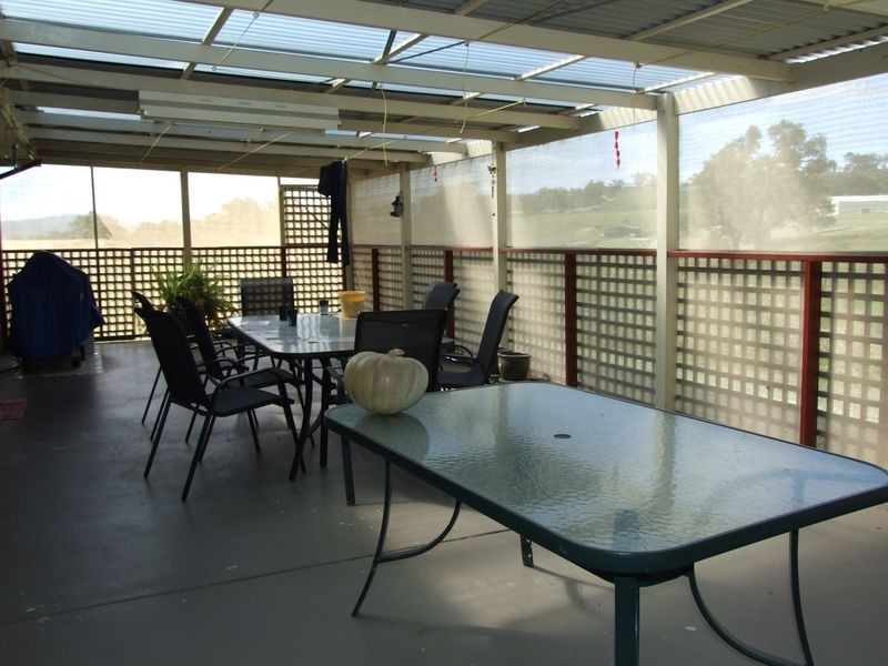 32 Max Slater Drive, Bega NSW 2550