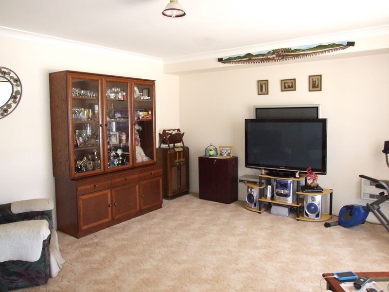 32 Max Slater Drive, Bega NSW 2550