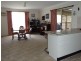 32 Max Slater Drive, Bega NSW 2550