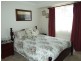 32 Max Slater Drive, Bega NSW 2550