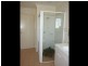 32 Max Slater Drive, Bega NSW 2550