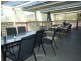 32 Max Slater Drive, Bega NSW 2550