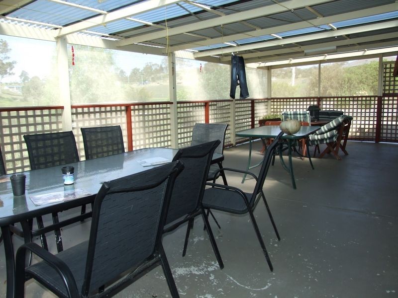 32 Max Slater Drive, Bega NSW 2550