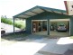 32 Max Slater Drive, Bega NSW 2550