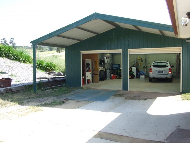 32 Max Slater Drive, Bega NSW 2550